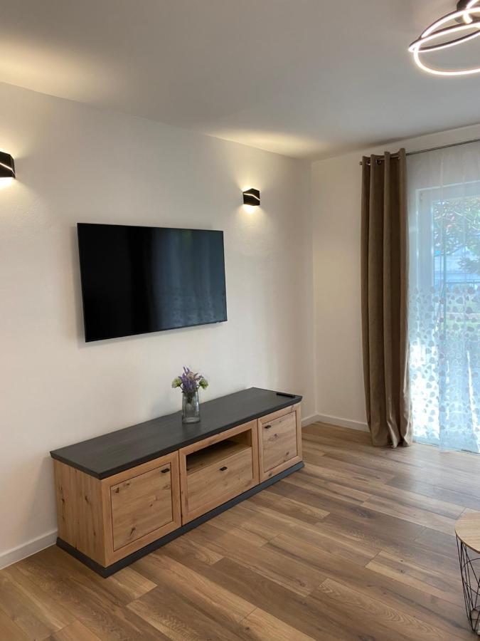 Apartamento Comfy In A Quiet Neighborhood *