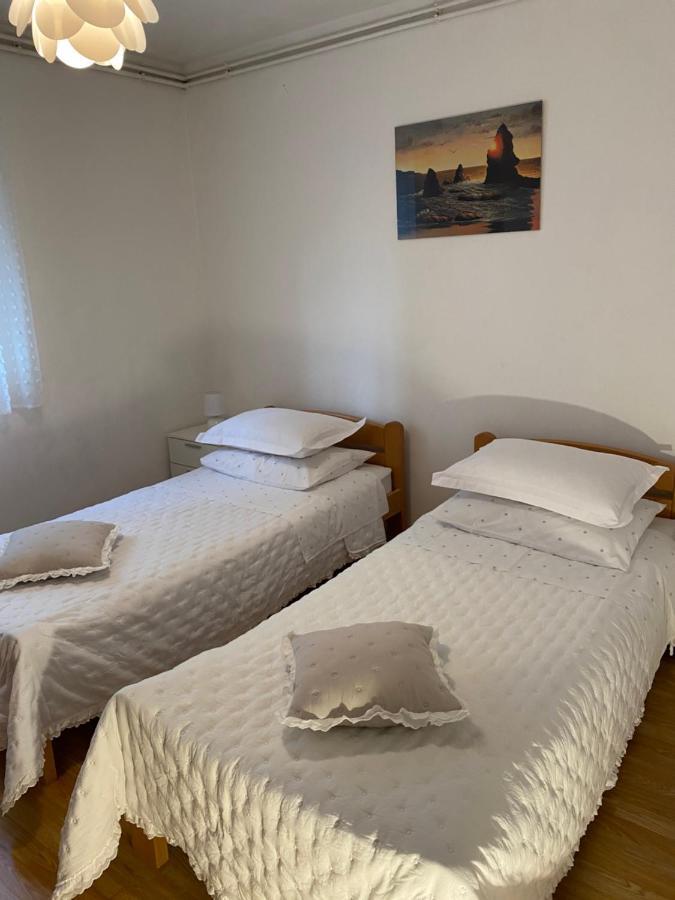 Apartamento Comfy In A Quiet Neighborhood *