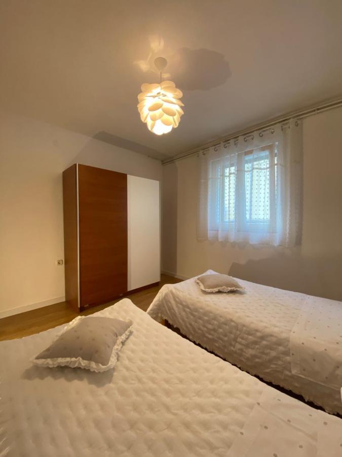 Comfy In A Quiet Neighborhood Apartamento